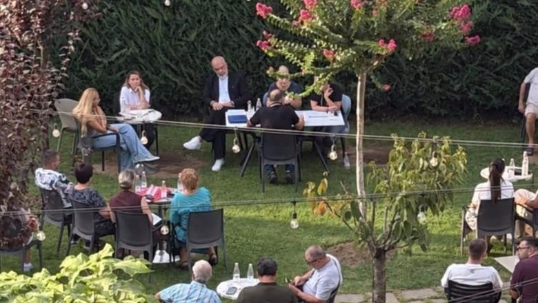 ‘Prania Besnike’, zbulohet sa qytetarë kanë paraqitur probleme dhe si vjen zgjidhja