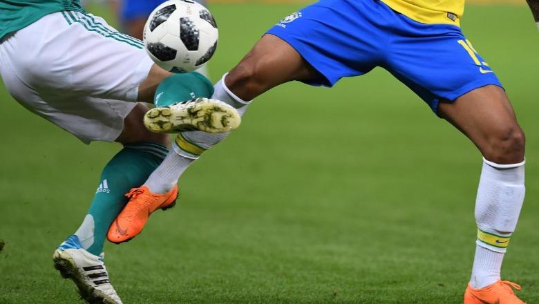 Eduard Zaloshnja: 10 futbollistët me më shumë kontribute për gola në histori