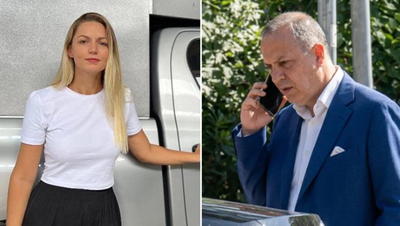 Timak/ SPAK zgjeron hetimet, dyshime se lekët e Mbrojtjes përfunduan për Hipizëm tek Equos nga Arjeta dhe Ron Yeffet (Dokumenti)