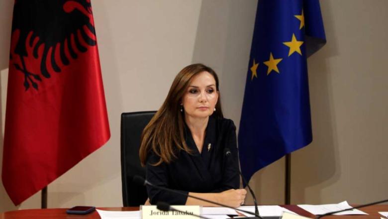 'Po i prisni krahët SPAK-ut', Tabaku kundër ndryshimeve në Kodin e Procedurës Penale: Qeveria është në konflikt interesi