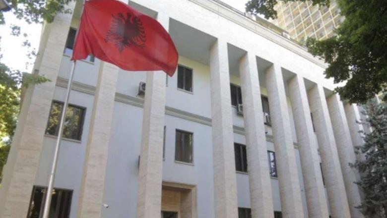 Ilir Panda zgjidhet kryetari i ri i Gjykatës së Lartë, kandidatura e tij votohet unanimisht nga 14 gjyqtarë