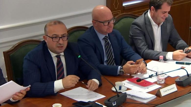 Territorialja/ Korreshi te ‘Ligjet’: Mileti të dëgjohet me referendum! Bashkitë sot janë kthyer në varreza, në vende pleqërimi
