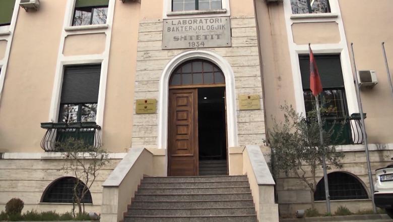 Universitetet hapin dyert, 120 mijë studentë në auditorë! Të rinjtë: Zgjodhëm degë që na garantojnë punë