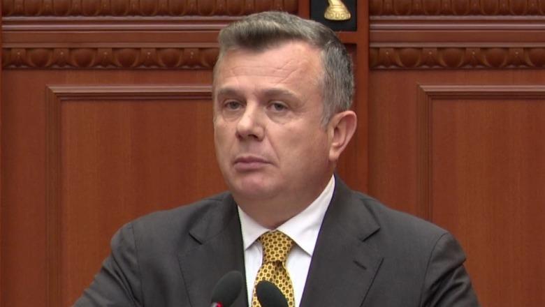 ‘Territorialja’, Balla-opozitës: Ju keni merakun e kryetarit të bashkisë, ne të shërbimeve! ‘Zgjedhoren’ s’e duam pa ju, por mos bllokoni! Ironizon protestën: Shyqyr u rikthyet!