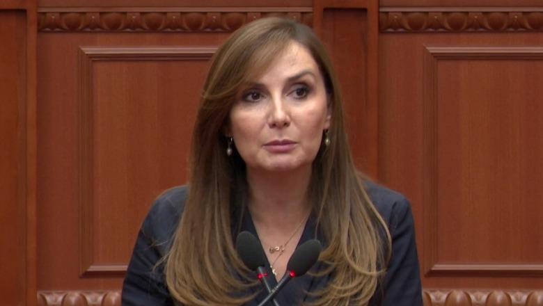 Leja e ndërtimit te parku Tajvan/ Tabaku: Pa garë, pa konkurs e pa procedurë, iu dha besnikut të partisë