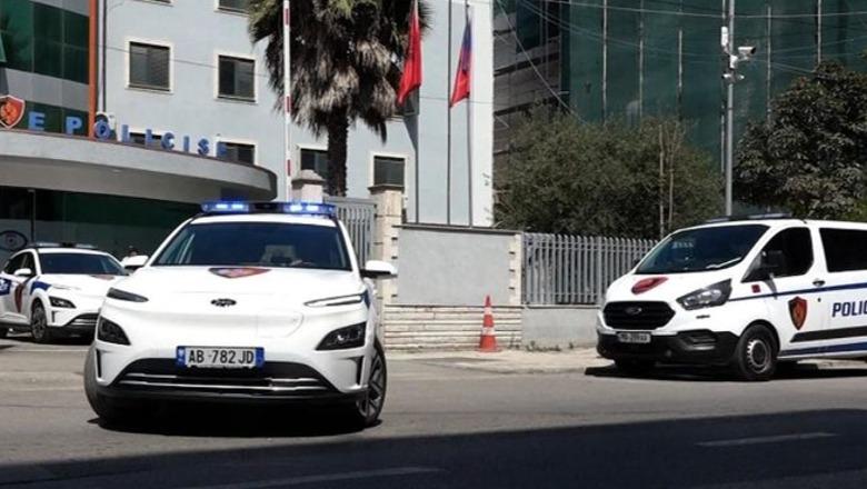 Gjirokastër/ 64-vjeçari humbi jetën pasi ra nga kati i banesës së tij, arrestohet personi që e kishte punësuar 