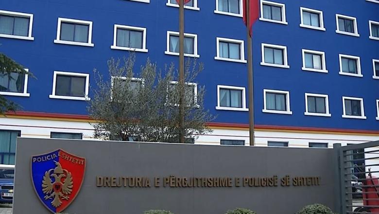 Gjirokastër/ 64-vjeçari humbi jetën pasi ra nga kati i banesës së djalit të tij, arrestohet personi që e kishte punësuar 