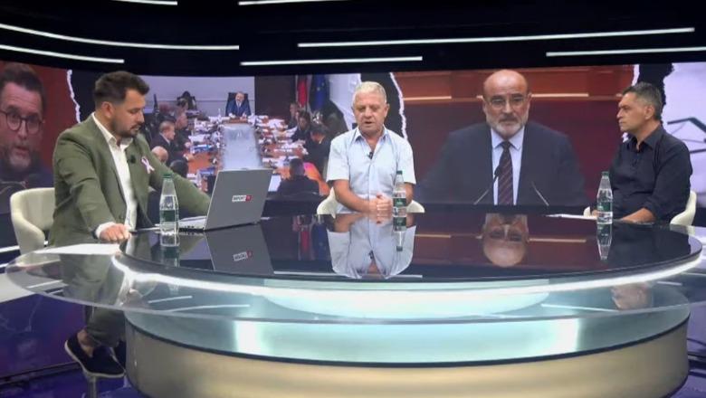 Territorialja teston forcën e Ramës në Kuvend! Pata në Report TV: Sprovë për kryeministrin pas Revolucionit të Flamingove! Dashi: 84 votat do të gjenden edhe me opozitën