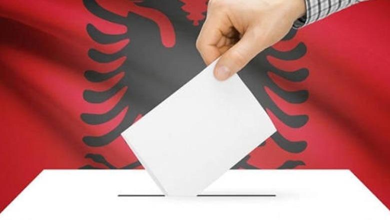 Nuk është teknika e votimit problemi, por teknika e bërjes së votës