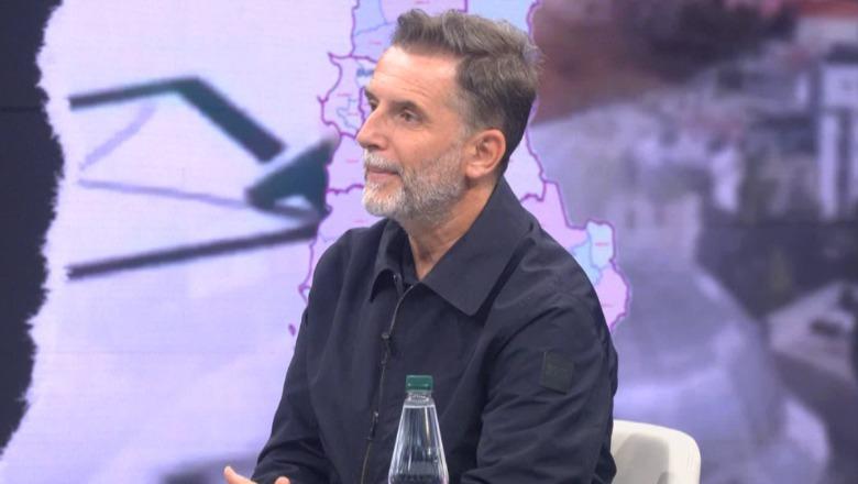 Ekskluzive/ Braçe shpjegon votën kundër ‘Territoriales’: E pakonsultuar me grupin, na mblodhën 3 ditë para votimit! Përgjigje Ballës: S’më përjashtojnë dot nga PS ata që më gjetën aty