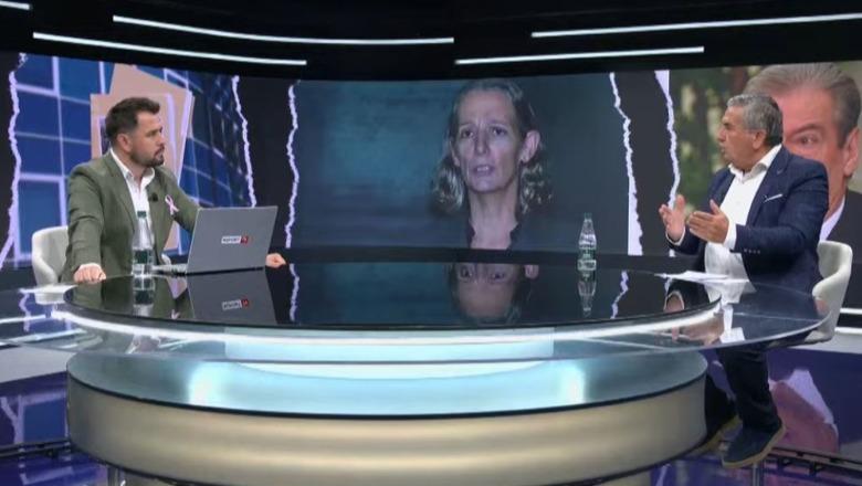 'Saliu i vrau një nga një' Avokati i Haklajve flet për dosjen 'Tropoja' në Report TV: SPAK po e përjashton Berishën nga përgjegjësia! Nga 24 dëshmitarë pyeti vetëm 4