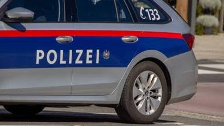 Austri/ U gjetën 11 kg kokainë në hotel, arrestohen 6 persona, mes tyre 3 shqiptarë 