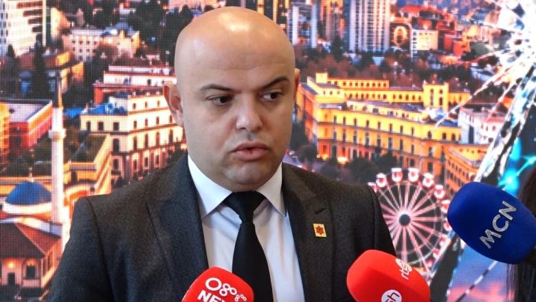 Protestat, drejtori i Autoritetit të Sigurisë Kibernetike: Po, pati ndërhyrje nga jashtë! Masivizim i informacioneve të rreme, janë dokumentuar