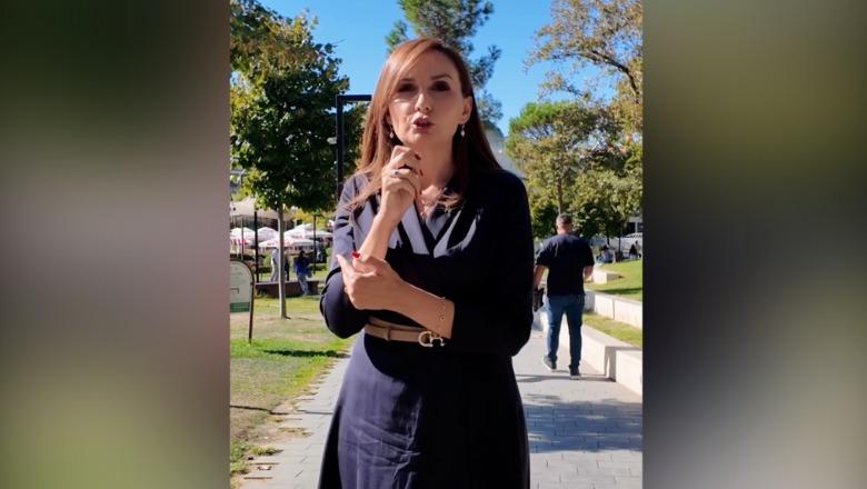 Ndërtimi i godinës shumëkatëshe te parku 'Rinia', Tabaku akuza ndaj Ramës: Po i merr Tiranës një nga mushkëritë e fundit