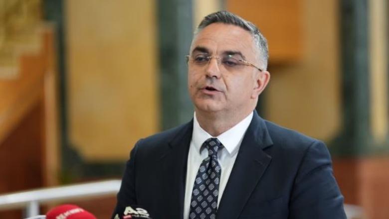 Specialja mbetet pezull, PDK-AAK nuk kanë votat për të thirrur Kuvendin! Tahiri: Na mungojnë 10 nënshkrime