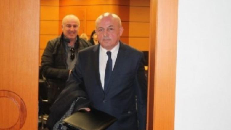 Një tjetër i rënë nga vettingu fiton në Strasburg, GJEDNJ: Të rihapen procedurat për Adnand Kosovën! Shkarkimi i ish-prokurorit jo proporcional