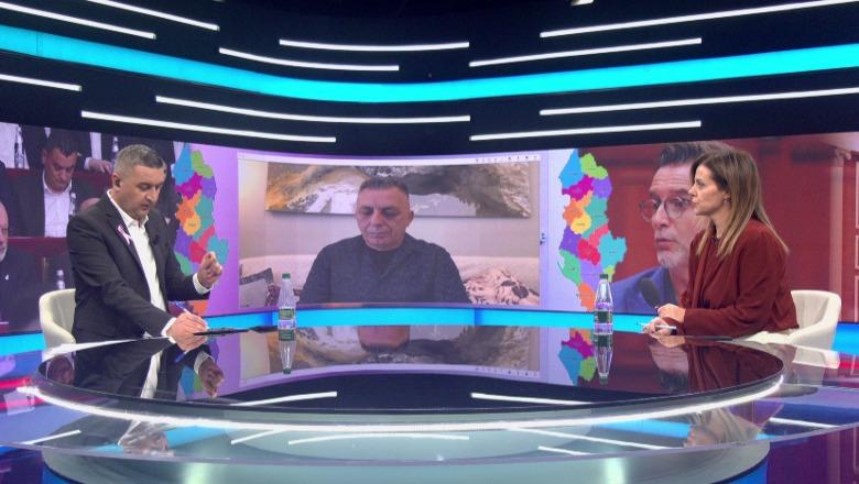 ‘Territorialja’, analisti Hoxha: Nxitimi për të votuar reformën shenjë e degradimit të qeverisë! Bylykbashi: PS ka treguar se është ekip solid në fund të çdo vendimi