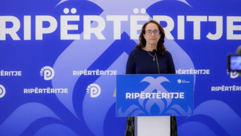 Shtyrja e Censusit të Bujqësisë/ PD: Ky është tregues i mungesës së seriozitetit të qeverisë për këtë sektor, fermerët shqiptarë nuk mund të presin pafundësisht