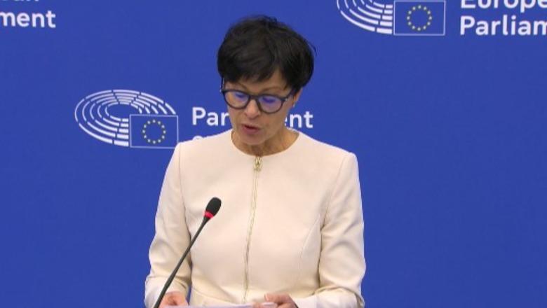 Komisioni Europian miraton paketën për zgjerimin e BE-së! Në 2026 