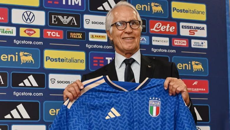 Në rrezik Evropiani 2032, gjendet zgjidhja për ngërçin në federatën italiane të futbollit! ‘Shpiket’ posti për Malago-n