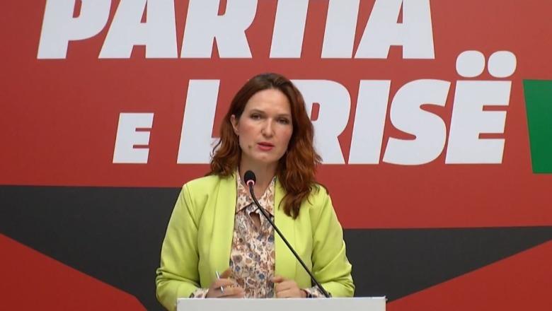 ‘Territorialja’/ PL: Nuk u pyetën banorët, bashkitë nuk janë thjesht viza dhe zhgarravina në hartë! Deputetët të mos e votojnë në Kuvend