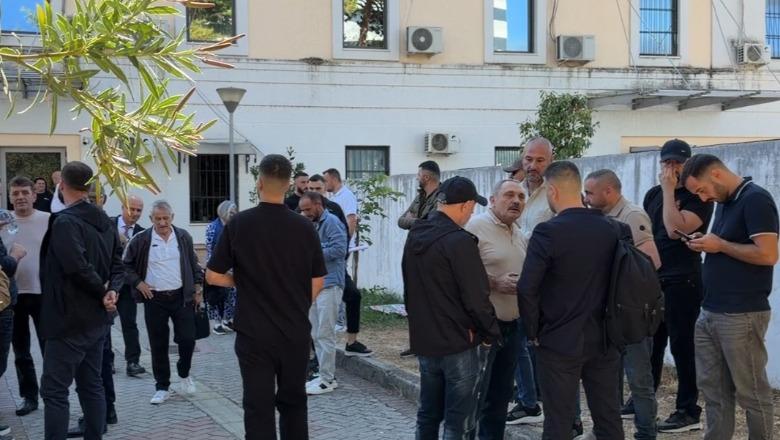 Protestë kundër 4 HEC-eve në Pukë, banorët e Mesulit, Kimezës dhe Kalivarës kërkojnë shfuqizimin e lejeve për këtë koncesion