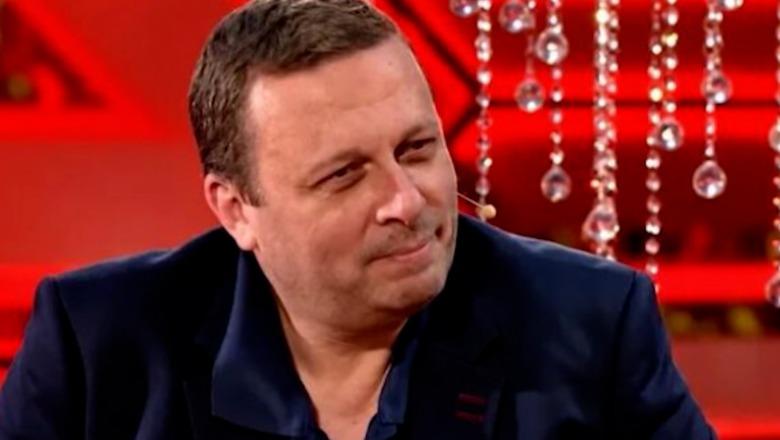 Skandali me videot intime, Prokuroria e Tiranës merr në dorë hetimet! Adi Hila prishi hard diskun e kamerës: Mendova se ishte hackeruar