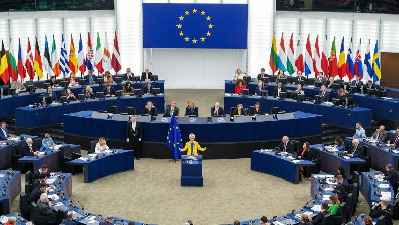 Plani i BE për zgjerimin/ BE vendos kushte më të forta për anëtarët e rinj, ja çfarë ndodh nëse shkelen reformat