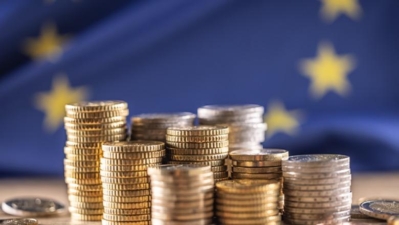 Plani i BE për zgjerimin/ Si do të financohen anëtarët e rinj të BE-së, Komisioni propozon kalim gradual te fondet e Unionit