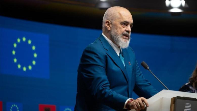 Rishikimi i politikave të BE-së përpara zgjerimit/ Kryeministria: Shqipëria konfirmohet si lider në procesin e integrimit dhe përgatitet për udhërrëfyesin specifik të anëtarësimit