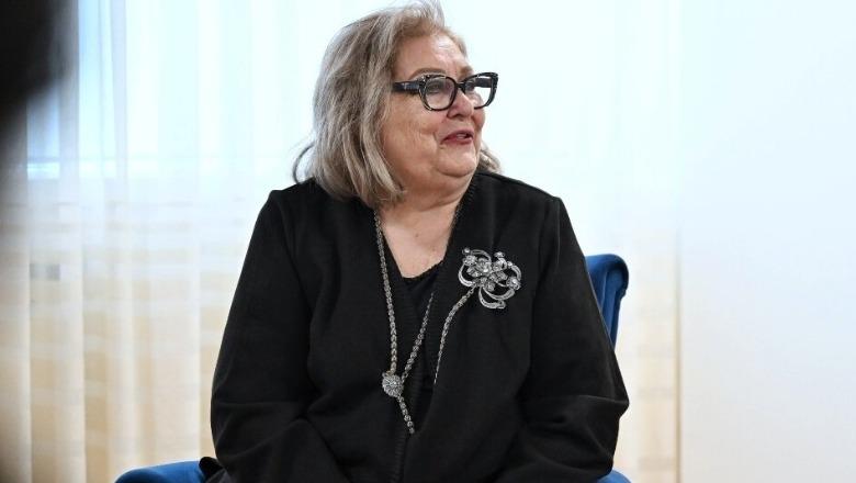 LIVE TV - Merr fund kriza politike në Kosovë, Justina Pula zgjidhet Presidente me 81 vota! Kuvendi miraton edhe ndryshimet në ligjin për Gjykatën Speciale