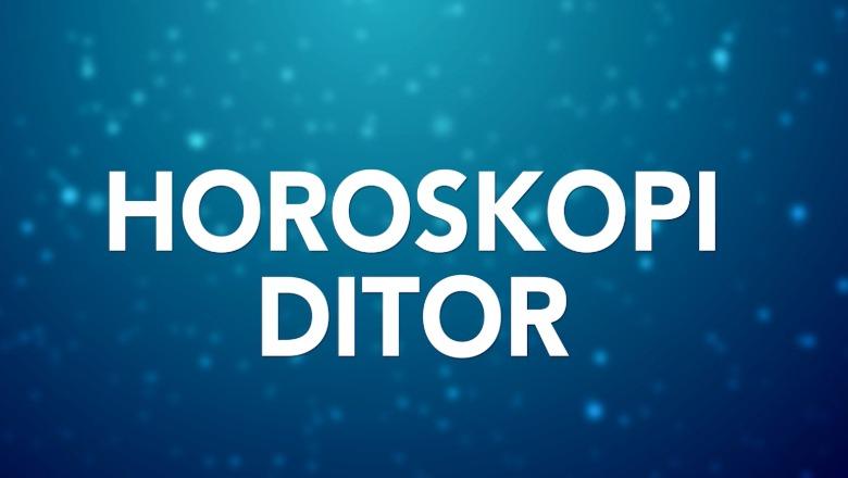 Surpriza në dashuri, mundësi të reja në punë dhe vendime të rëndësishme, çfarë i pret sot 12 shenjat e zodiakut