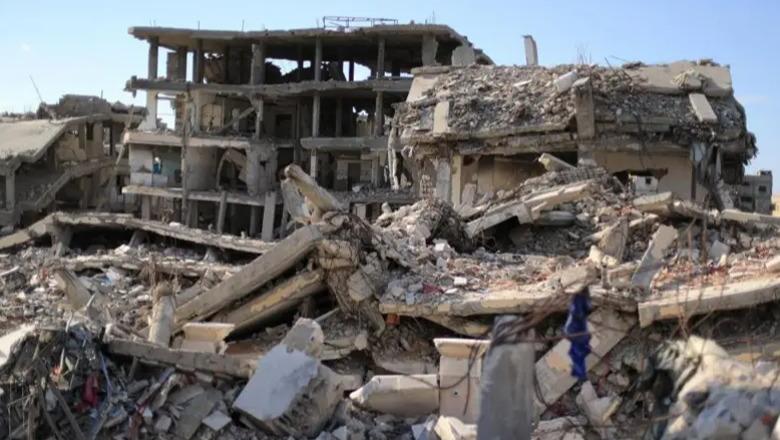 Lufta në Gaza, Izraeli përkujton sot 3-vjetorin e sulmit nga Hamasi