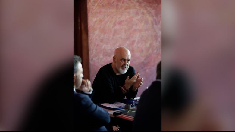 ‘Prania Besnike’, Rama: Buxheti 2027 do të prekë tavanin rekord të 10 miliardë eurove