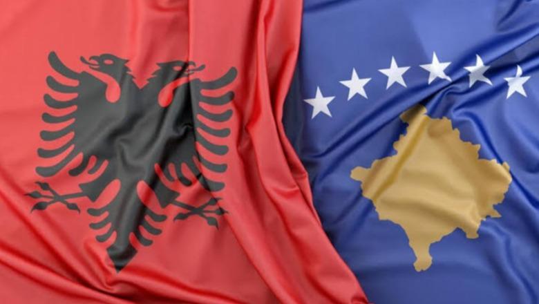 Shqipëria uron Presidenten e re të Kosovës! Rama e Begaj: Mbarësi në këto kohë sfidash! Opozita: Kosova ia doli