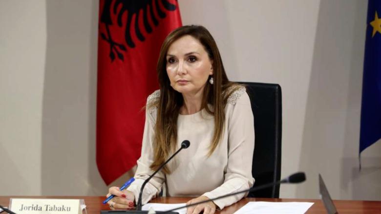 Përjashtimi me 60 ditë nga Kuvendi i Bardhit e Balliut, reagon Tabaku: Standard i dyfishtë, është i njëjti Parlament që sajoi procedura për të mbrojtur mandatin e Ballukut