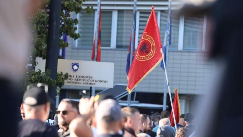 BE: Ndryshimet në Ligjin për Gjykatën Speciale bien ndesh me detyrimet ndërkombëtare të Kosovës