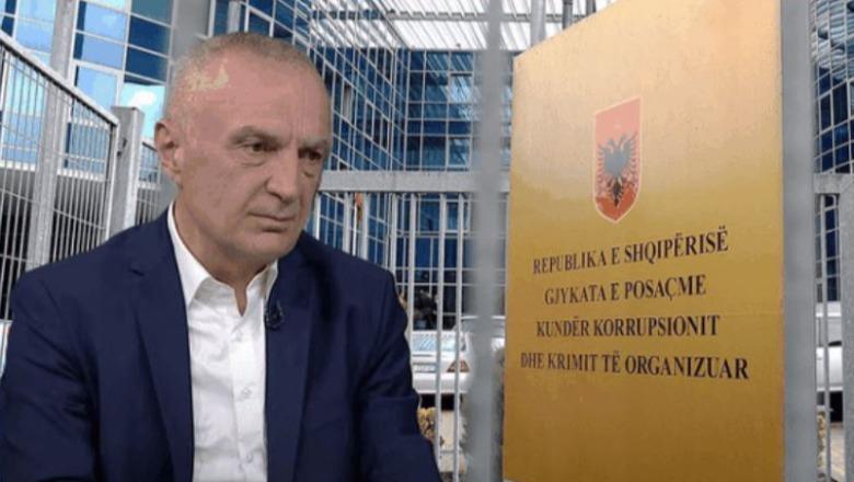 Bojkoti i avokatëve ndaj rregullores së re të GJKKO, Meta: Konflikt i panevojshëm, po shkatërrohen me dashje proceset e rregullta ligjore! Kuvendi të ndërhyjë