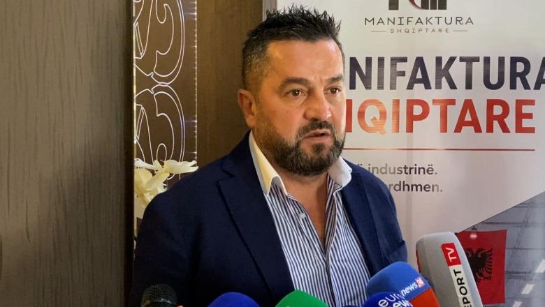 Fasoneria në krizë prej rënies së euros, përsërit 6 kërkesa drejtuar Qeverisë: Ulje të tarifave doganore dhe grante për teknologjinë