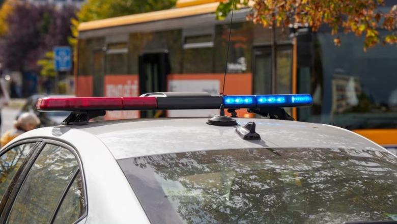 Zgjedhjet në Serbi/ Policia e Kosovës ndërpret tubimin parazgjedhor të Listës Serbe
