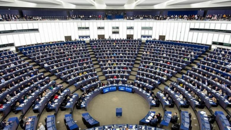 Eurodeputetët marrin deri në 18 mijë euro në muaj, grupi i të Majtëve në Parlamentin Europian kërkojnë përgjysmimin e pagave: Nuk e dinë ç'do të thotë të mos paguash qiranë