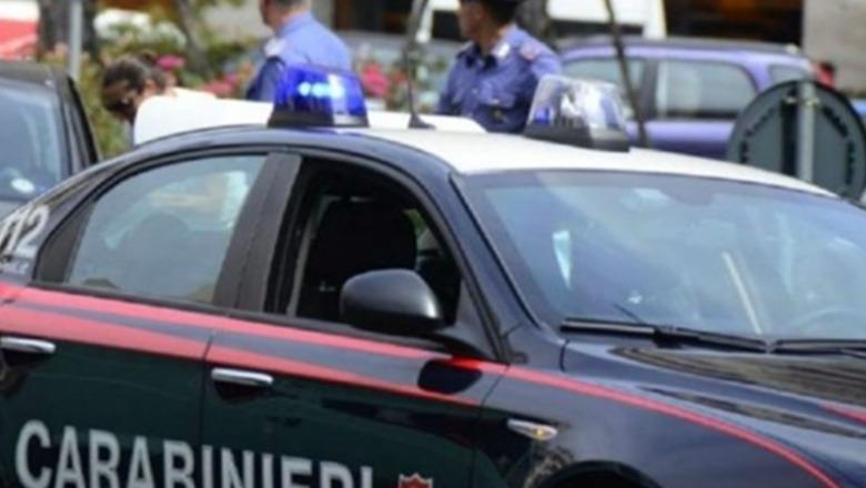 Dyshonte se ngacmonte të dashurën e tij/ Biznesmeni shqiptar qëllon 28-vjeçarin në Itali, dënohet me 11 vite e 6 muaj burg 