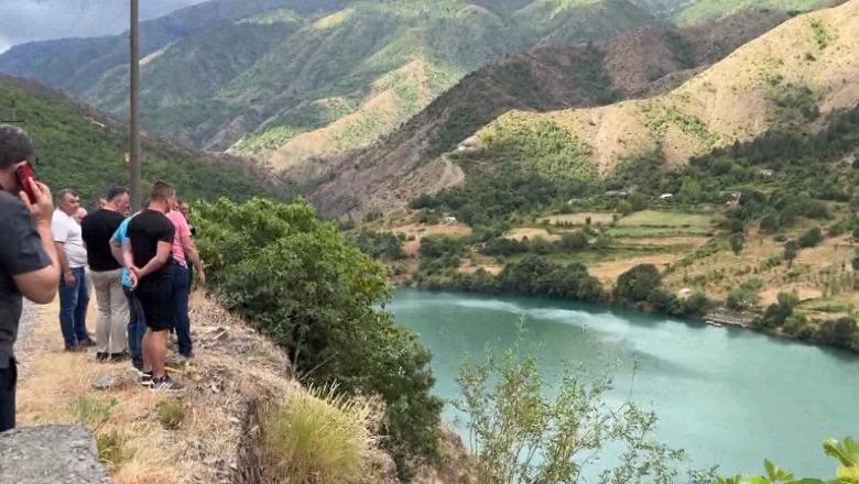 Zbardhet vrasja e Renis Dobrës! Autorët e nxorën me forcë nga makina, e rrëmbyen dhe ekzekutuan! SPAK çon për gjykim 3 vëllezërit Bushgjokaj dhe Petrit Çakrajn