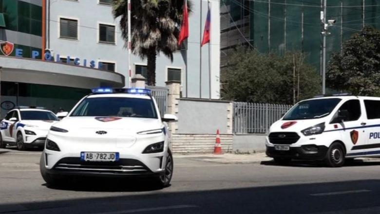 Deklaratat në TV sjellin përplasje, gazetari kallëzon 51-vjeçarin! Merret nën hetim