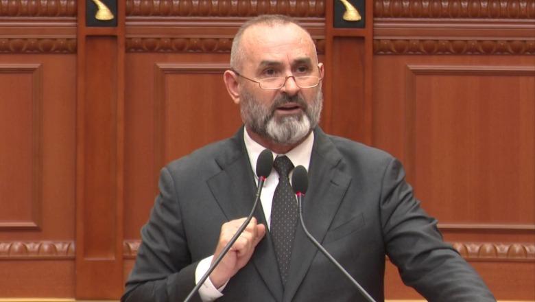 ‘Territorialja’, Manja: Reforma është kushtetuese, detyrim konsultimi dhe jo pëlqimi