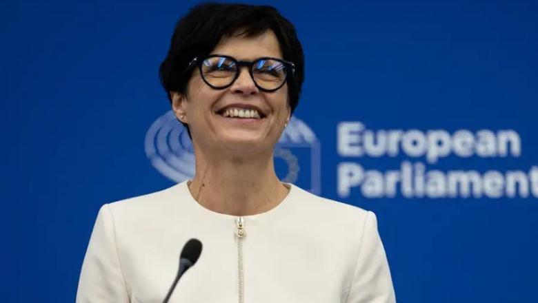 BE: Reforma për përgatitjen e bllokut për anëtarë të rinj