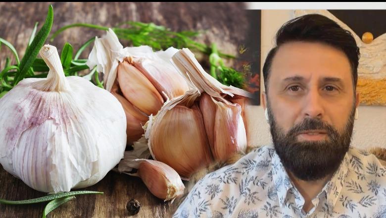 Hudhra, “antibiotiku i të varfërve”, ndikimi në shëndetin tonë!