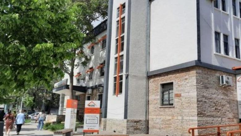 Everest Kazheli emërohet drejtues i Agjensisë Shtetërore të Kadastrës së Elbasanit! 