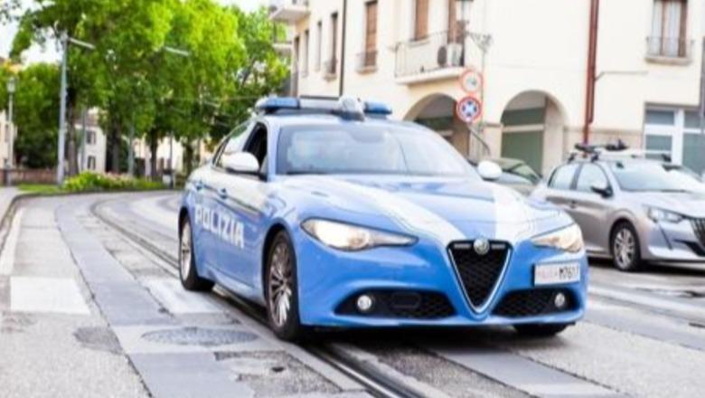 Hiqej si karabinier për të mashtruar të moshuarit, arrestohet 24-vjeçari shqiptar në Itali! Ja si ra në kurthin e gazetares që e denoncoi