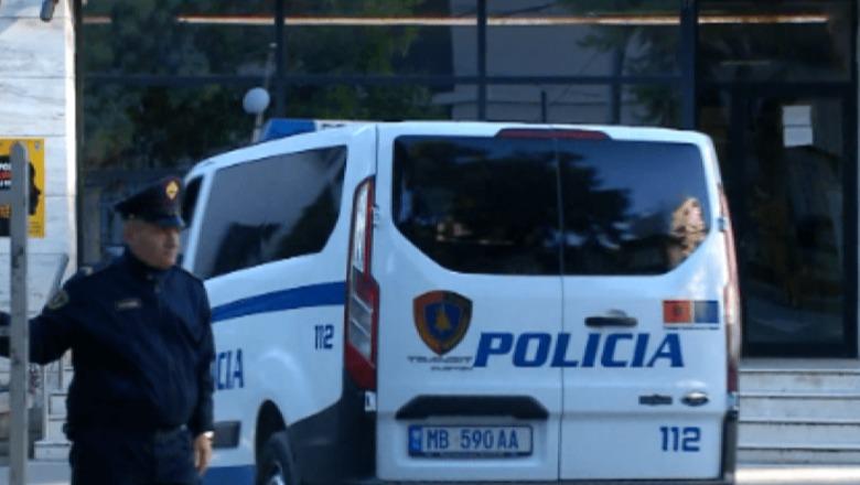 Krim në familje në Vaun e Dejës, burri plagos gruan me sqepar! Bie në pranga, 55-vjeçarja në gjendje të rëndë (EMRI)